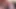 Rus Kaslı Açılmış