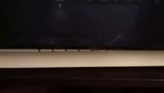 liz68