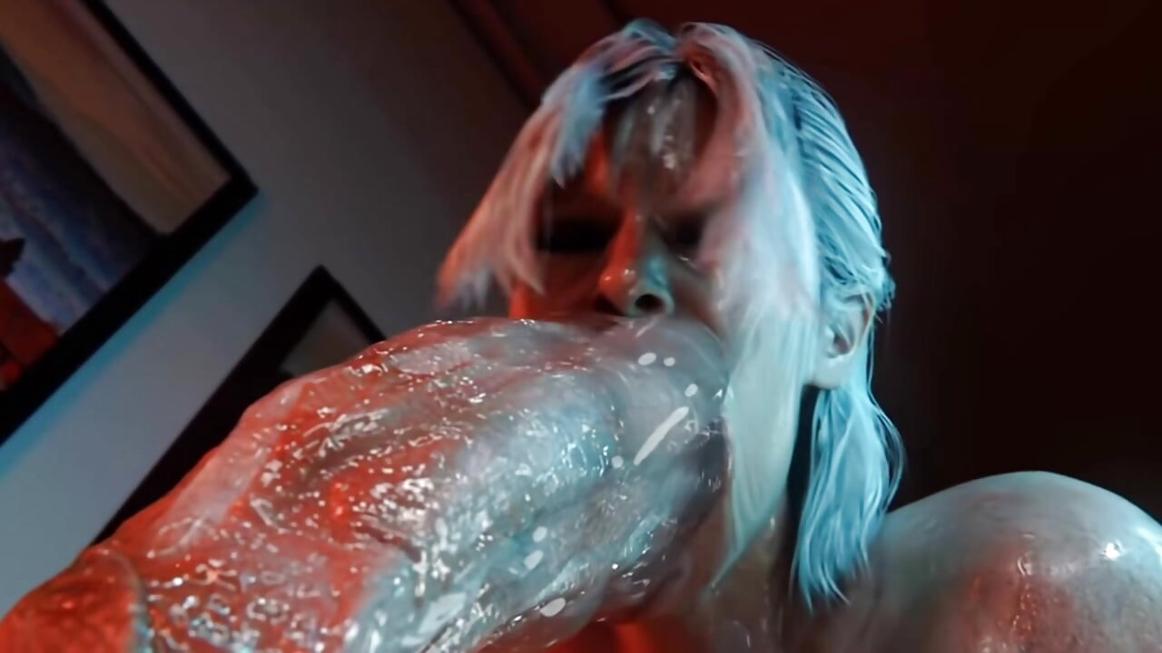 Crtani film