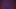 Leah Remini Loop #912