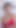 Boşanmış orta yaşlı seksi kadın bakireden daha hızlı sırılsıklam - çılgın kalça ezme becerileri | Klip 3