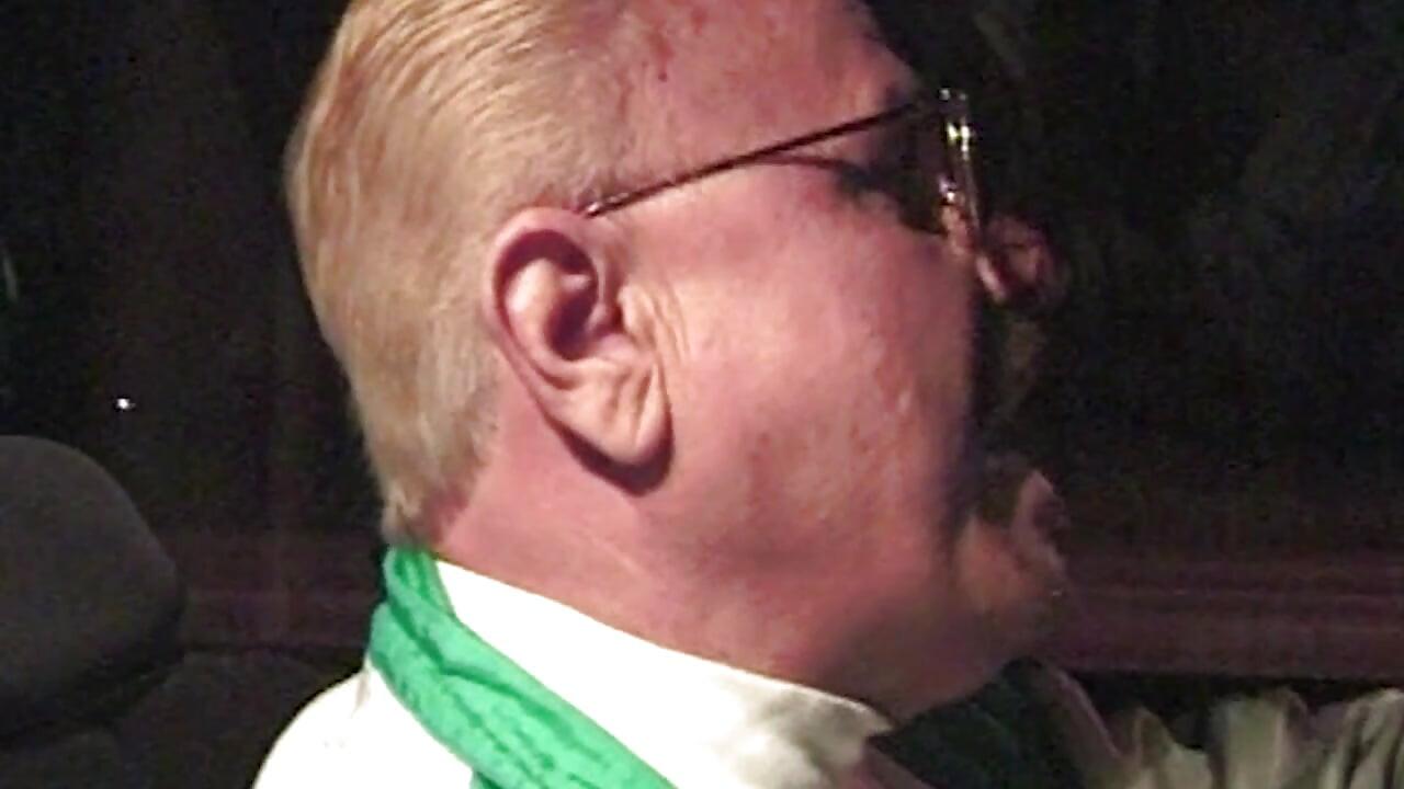 Begierde verliert jede Kontrolle wenn Lust alles übernimmt