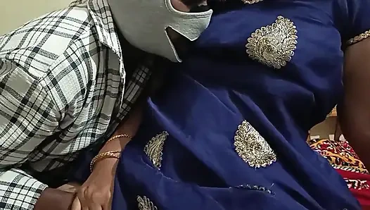 Akka tammudu gizli hikaye aile gerçeği telugu ses