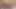 Squirting hayase nagatoro ep.2 kirli cosplay genç anal dp!