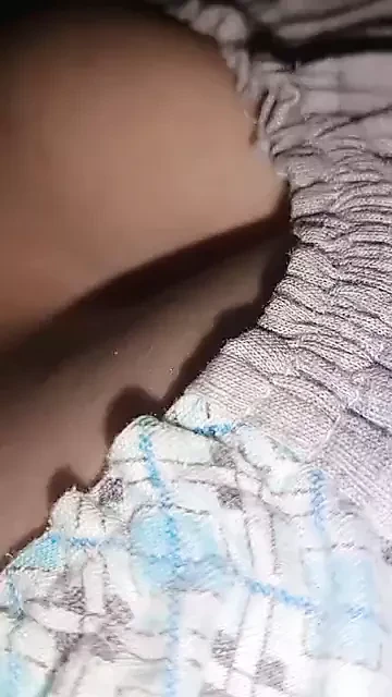 Desi Wife