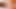 Sana Anzyu receives big cock