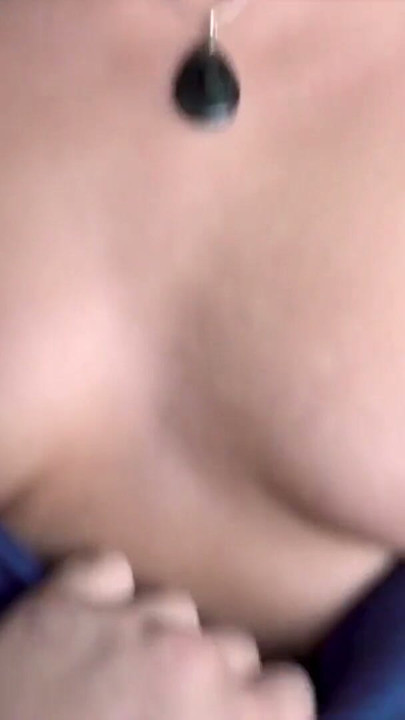 Mylf - Hot Milf Helena Price Lets Lucky Dude Pump His Cock Into Her Thirsty Pussy | Clip 1