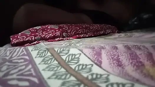 Video mms India bagian 2