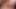 Gave ass and took piss wife anal amateur homemade