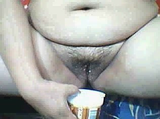 qisme fat filipina cam girl