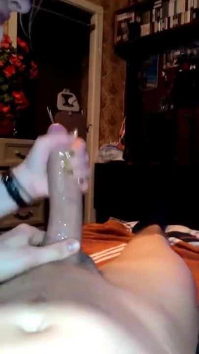 xhamster.moe 7108745 best gf 720p.mp4