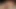 Sarışın milf szilvia lauren var samimi seks ile hubby