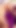 Key moment from "Real Mature Wife and Husband seduce to First FFM 3 Some by German woman"