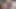 Orta yaşlı seksi kadın sapık üvey anne üvey oğlu tarafından bakış açısıyla amından sikiliyor