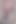 Pussy Obsessed Loop Worship Pussy Shaved