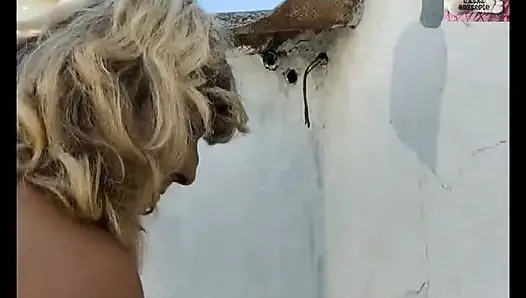 Забота о художнике 2