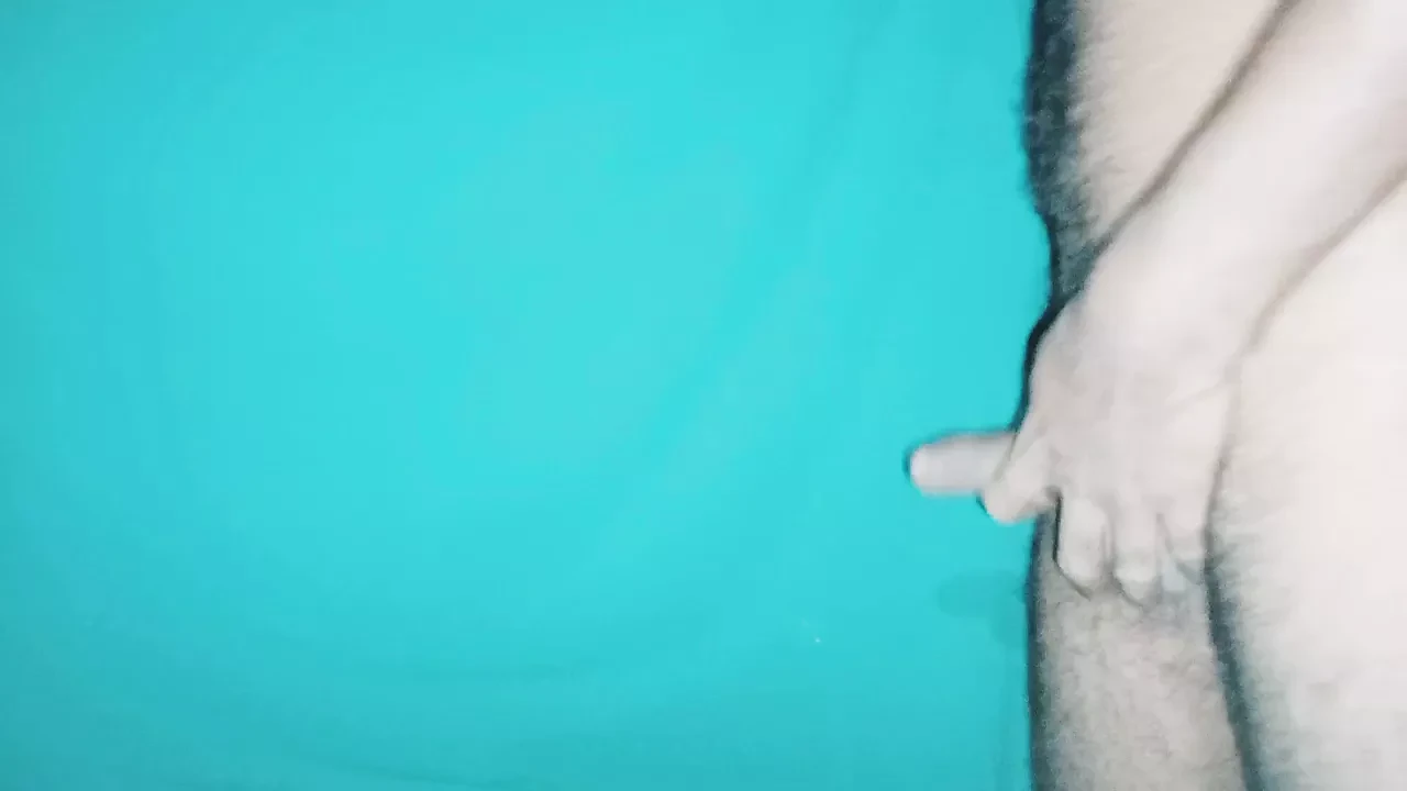 Video seks