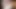 Gangbangcreampie - azgın bal dölleme çılgınlığı için birçok yarağa biniyor