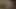 Darkpixel 3D Porn Hentai Compilation 88