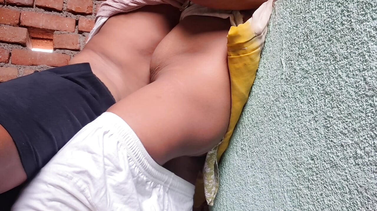 Indian Desi tight pussy fucking