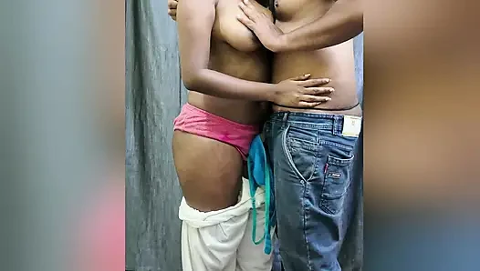 House Owner offered to pay rent, my wife accepted the offer sex tamil Audio - Part 1