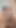 Jaw-dropping moment from "Beautiful face girlfriend sucking deep throat"