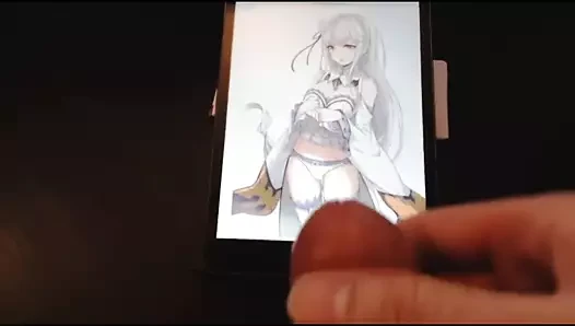 SOP Emilia