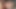 PAWG Blonde Kali Roses Is Back and Ready to Fuck My Big Dick, I Give This Hottie Exactly What She Wants Cumming on Her