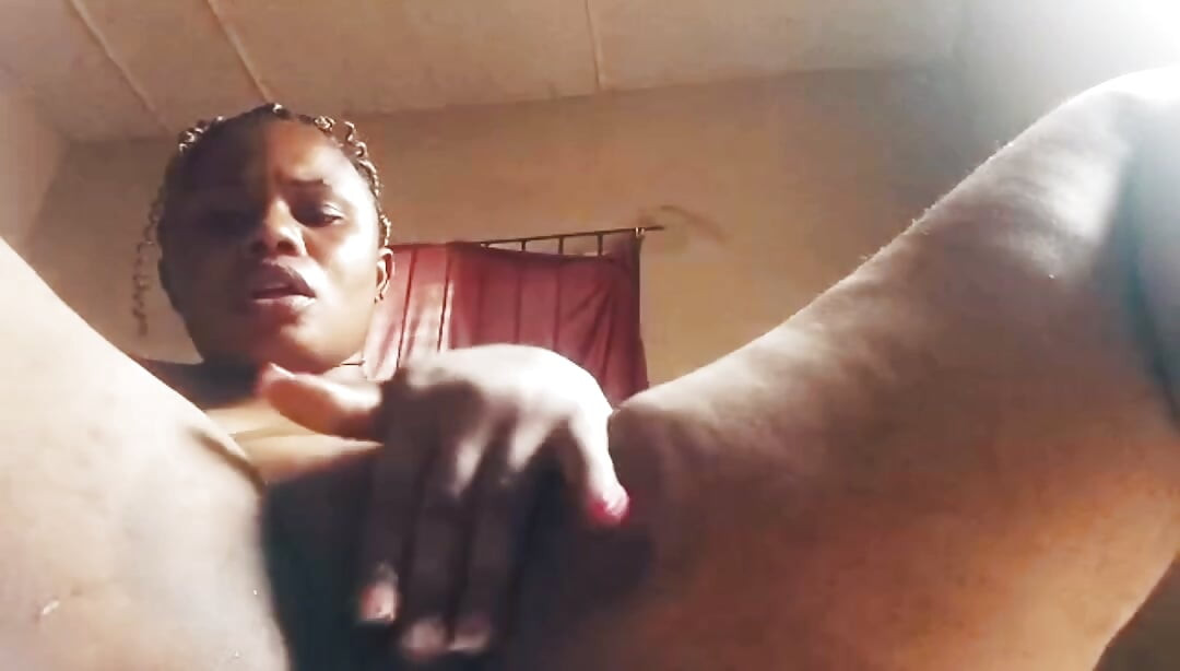 Sunday morning cum