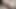 Horny stud fucks BBW slut