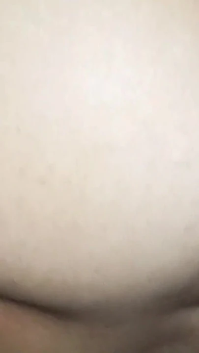 Thrilling moment from "Bhabhi ki hard ass fuck tight ass ki doggy style fuck, bangla bhabhi aur desi devar desi mms, close"