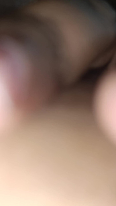 Lesbian stepsisters | Clip 2