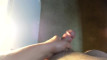 Pratinjau video
