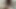 AGGRESSIVE DIRTY TALKING!!! Making your🐱 Cum while I stroke