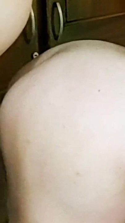 51 Years of Pure Vice: Insatiable Big Ass Blonde MILF | Clip 1