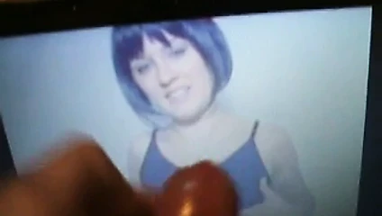 Miss Doertie için haraç