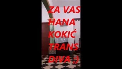 Diva je diva