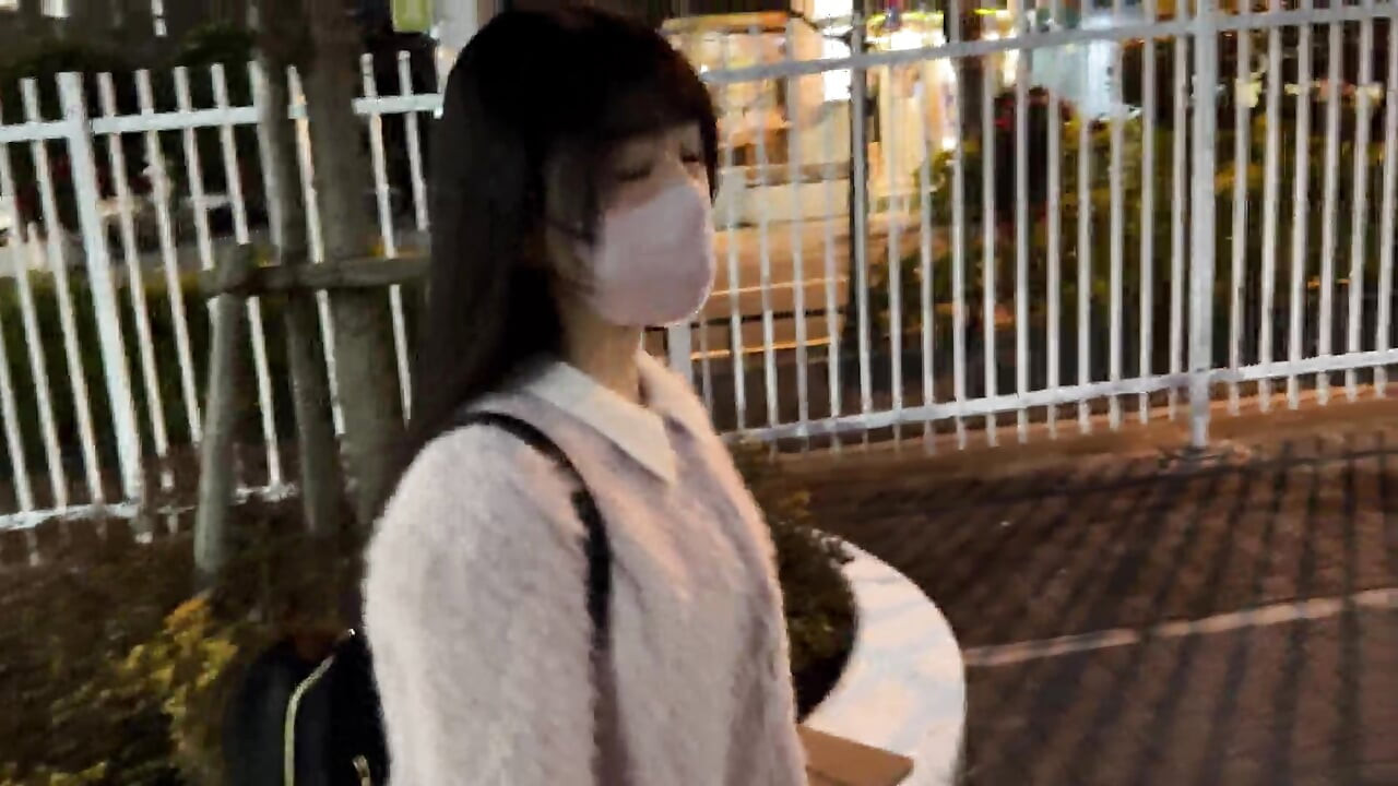 Part 1: Super Beautiful Busty Erotic Manga BODY Woman Fuwari (21) Casual P Activity Woman [Guaranteed to Become a Sex Friend →-Flattering]