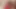 NEWLY MARRIED BRID HARDCORE SEX HONEYMOON UNCUT