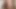 I musterbate eith my big black dick and cum out... Do you suck it.. And eat white juice su