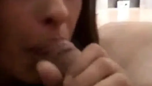 Бурный офисный перерыв Brandon