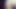 5分の遊び