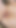 Thick Mom cock teaser | Clip 2