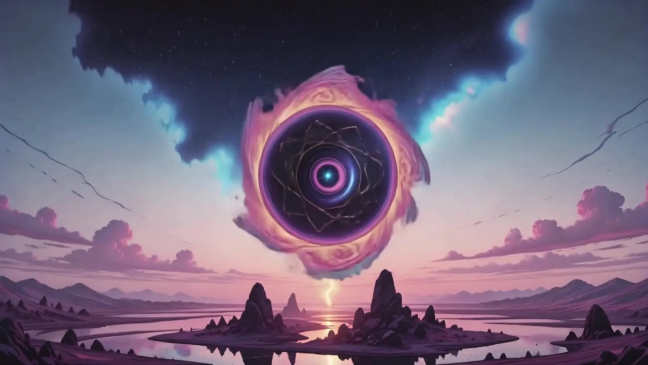 救赎之路：第3部分