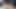Pakistani hijab girl tight pussy hard fuck, Beautiful pak girl first time sex video