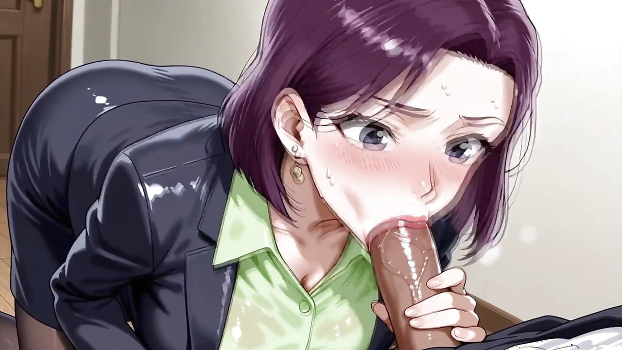 Kaoru Hayashi (conan)