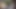 Milfs darf drei Zimmerleute ficken