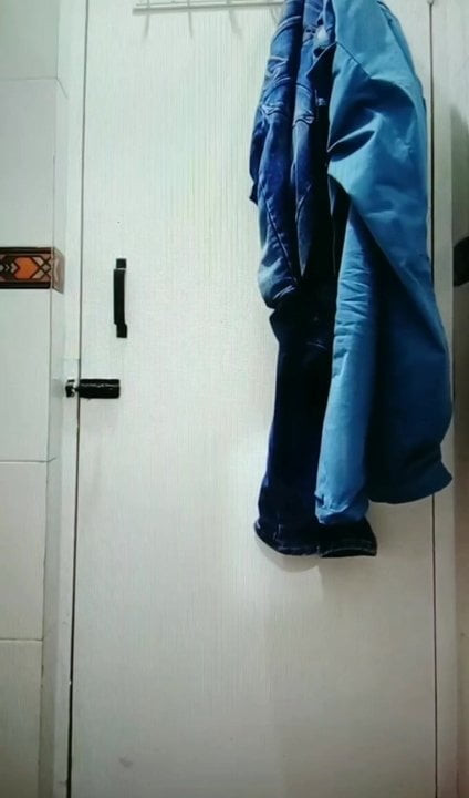 Indian guy nude cam2