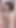 Özel cosplay ve erkek arkadaşıyla sikiş - hentai 3d 69