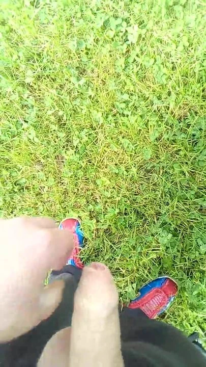 geil drausen